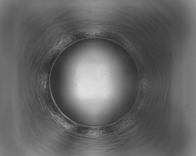X0000076410458200610161105