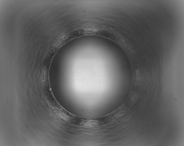 X0000076410463200610161105