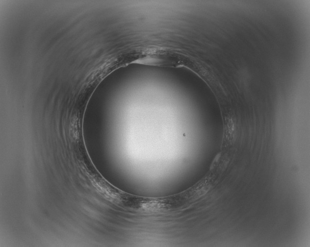 X0000076410470200610161105