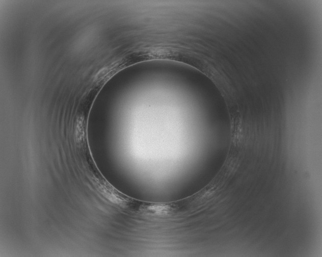X0000076410478200610161105