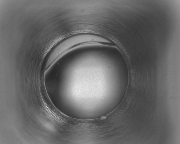 X0000076410482200610161104