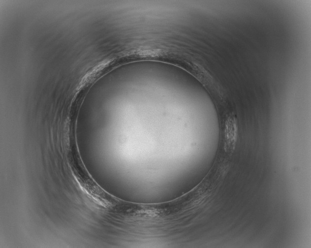 X0000076410492200610161104