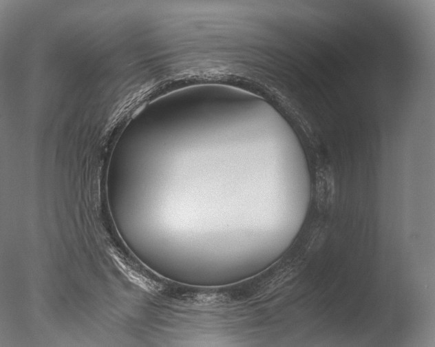 X0000076410493200610161104
