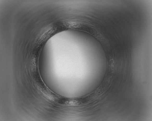 X0000076410506200610161104