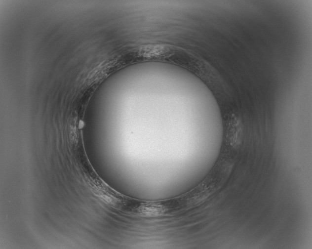 X0000076410510200610161104