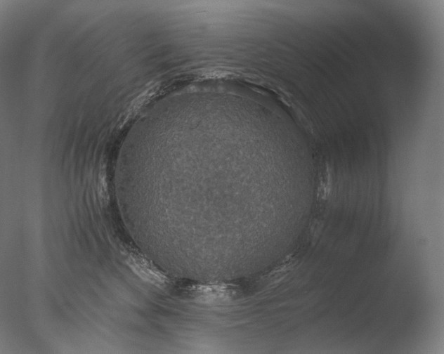 X0000076410524200610161104
