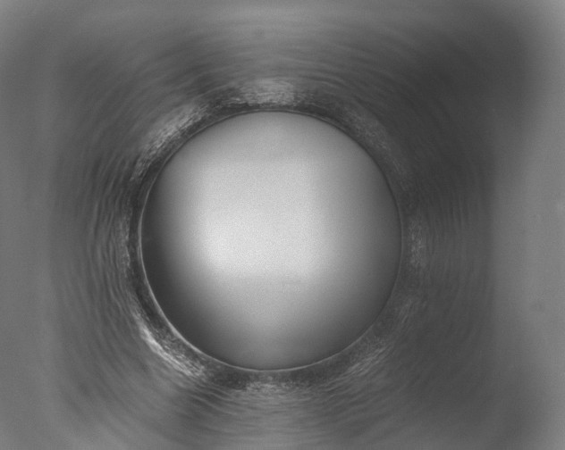 X0000076410538200610161103