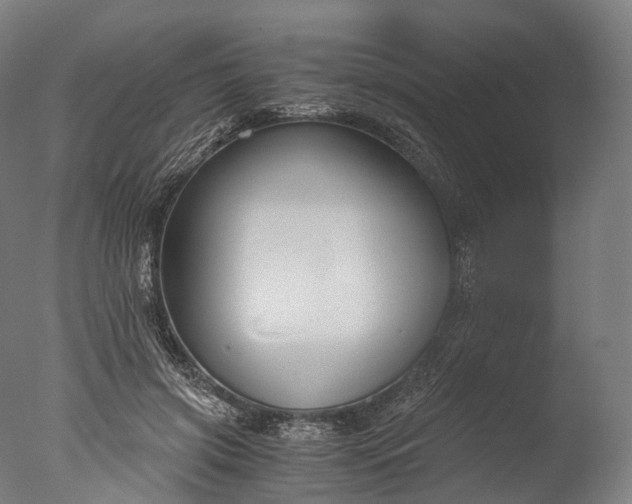 X0000076410549200610161103