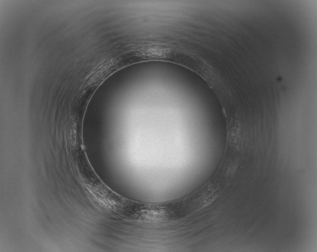 X0000076410552200610161103