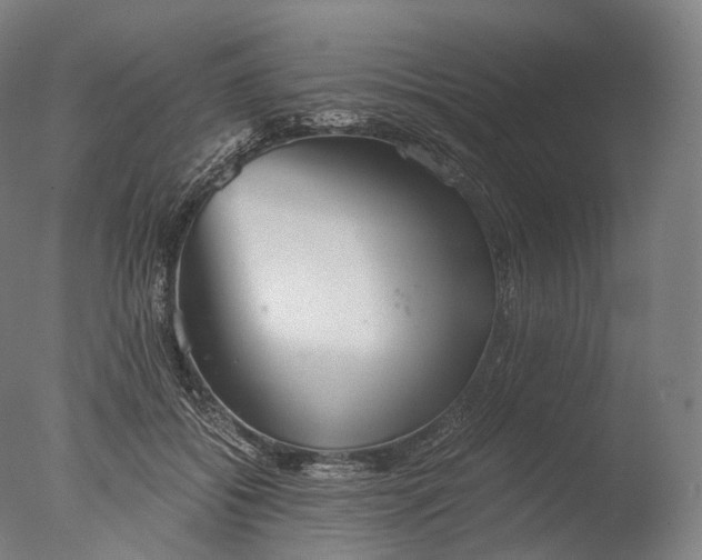X0000076410556200610161103