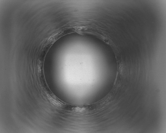 X0000076410570200610161104