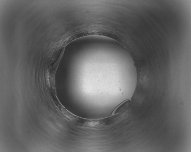 X0000076410575200610161104