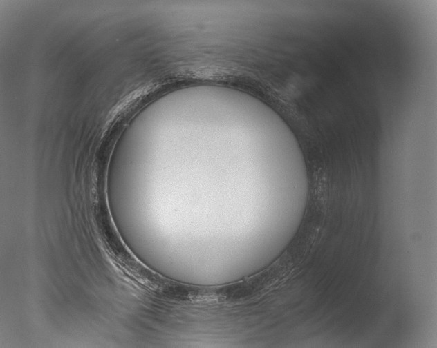 X0000076410587200610161103