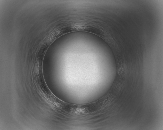 X0000076410647200610161102
