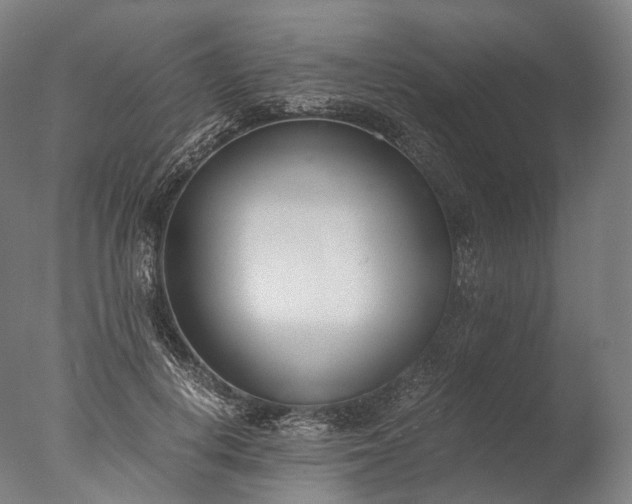 X0000076410648200610161102