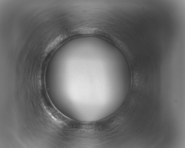 X0000076410682200610161101