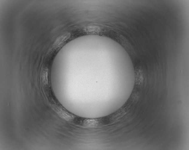 X0000076410717200610161101