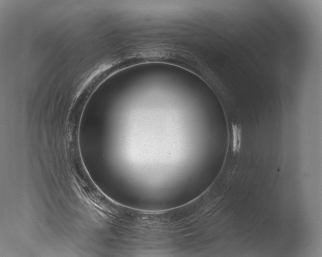 X0000076410723200610161100