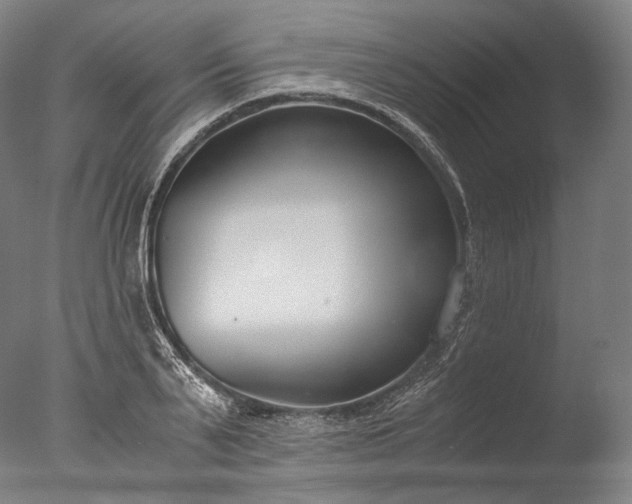 X0000076410791200610161059
