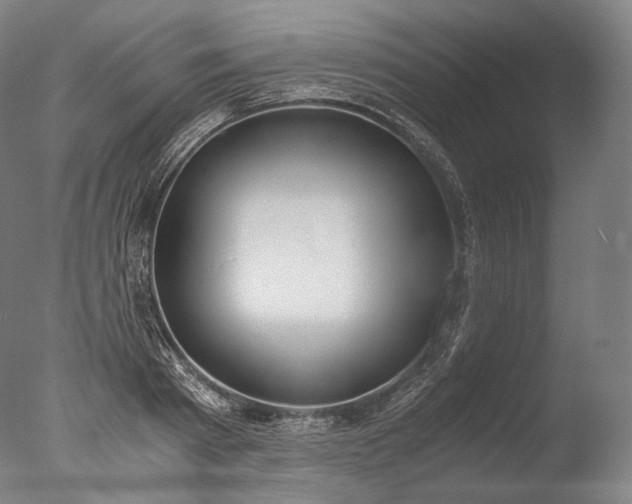X0000076410793200610161059