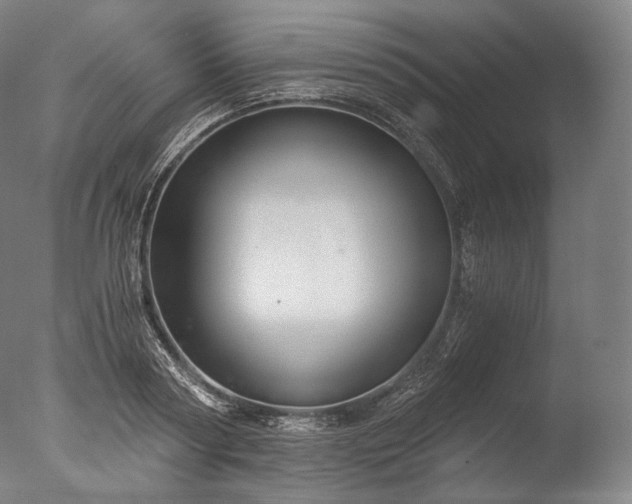 X0000076410794200610161059