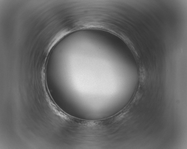 X0000076410814200610161059