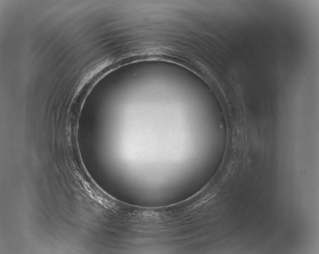 X0000076410827200610161058