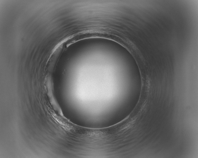 X0000076410830200610161058