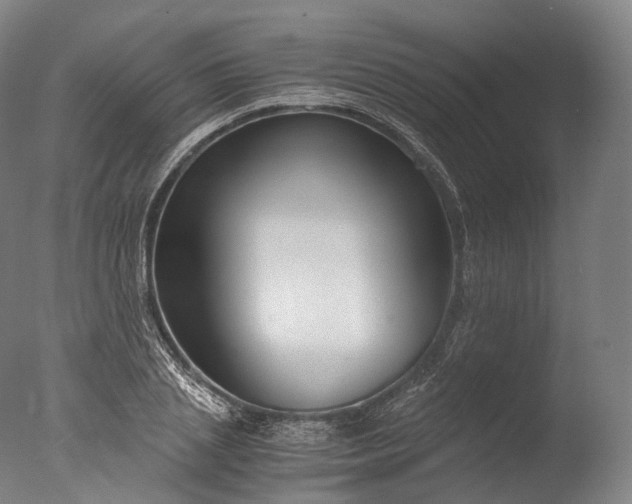 X0000076410837200610161058
