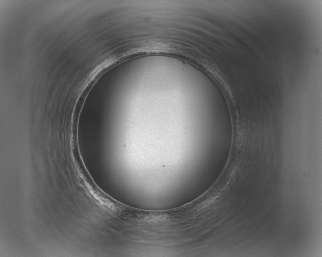 X0000076410845200610161059