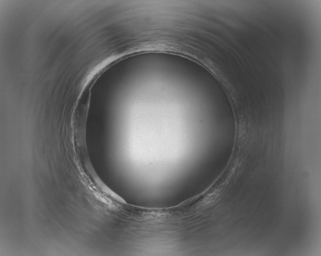 X0000076410854200610161059