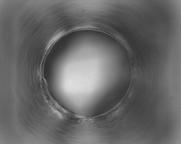 X0000076410858200610161059