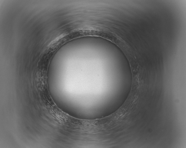 X0000076410870200610161058