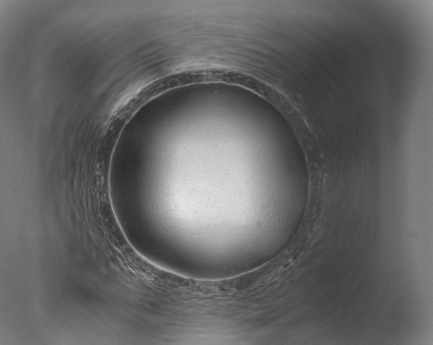 X0000076410871200610161058