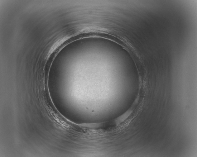 X0000076410877200610161058