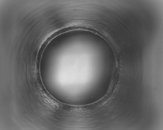 X0000076410880200610161058