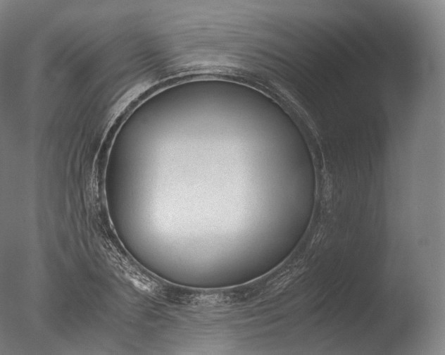 X0000076410883200610161058