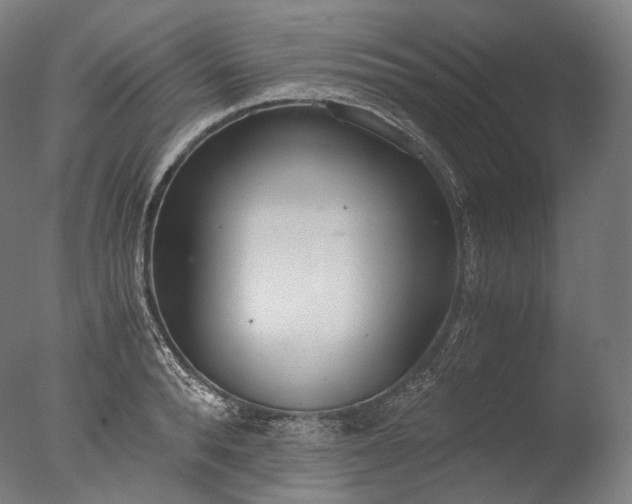 X0000076410896200610161058