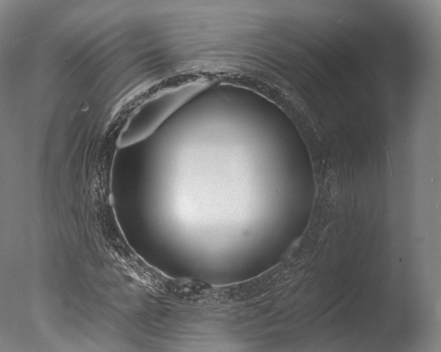 X0000076410920200610161057