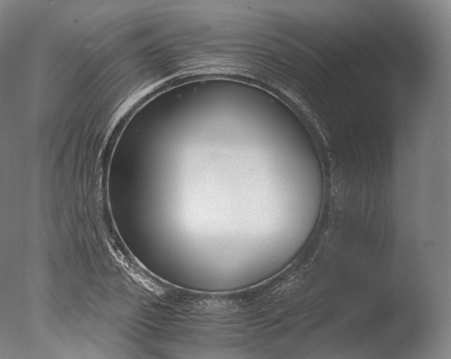 X0000076410933200610161057