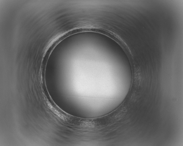 X0000076410935200610161057