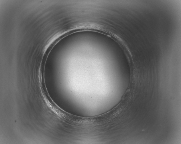 X0000076410936200610161057