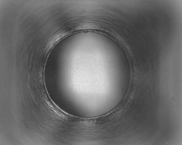 X0000076410937200610161057