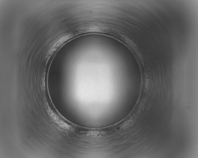 X0000076410938200610161057