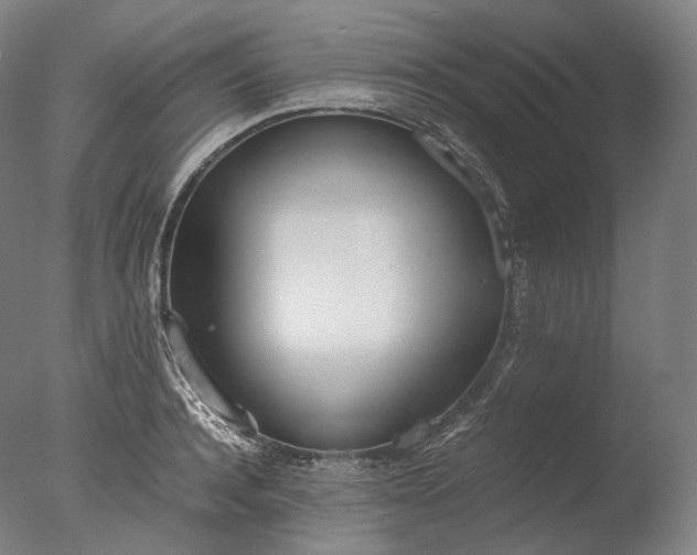 X0000076410944200610161057