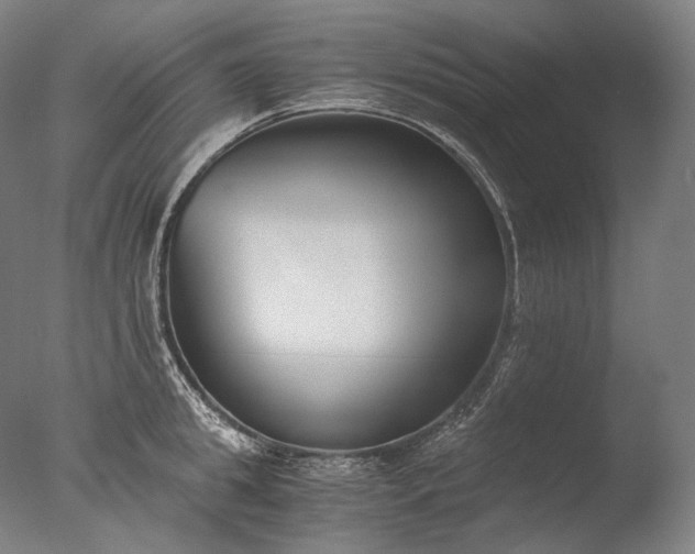 X0000076410949200610161057