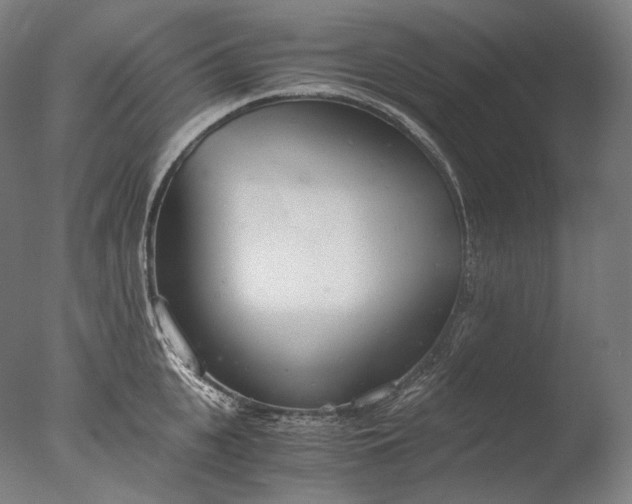 X0000076410951200610161057