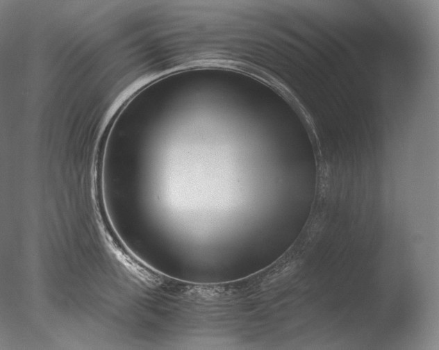 X0000076410955200610161057