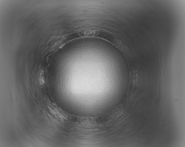 X0000076410962200610161056