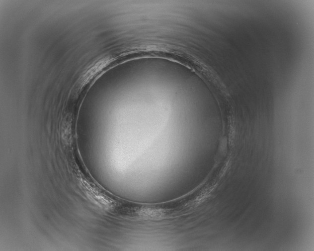 X0000076410977200610161056